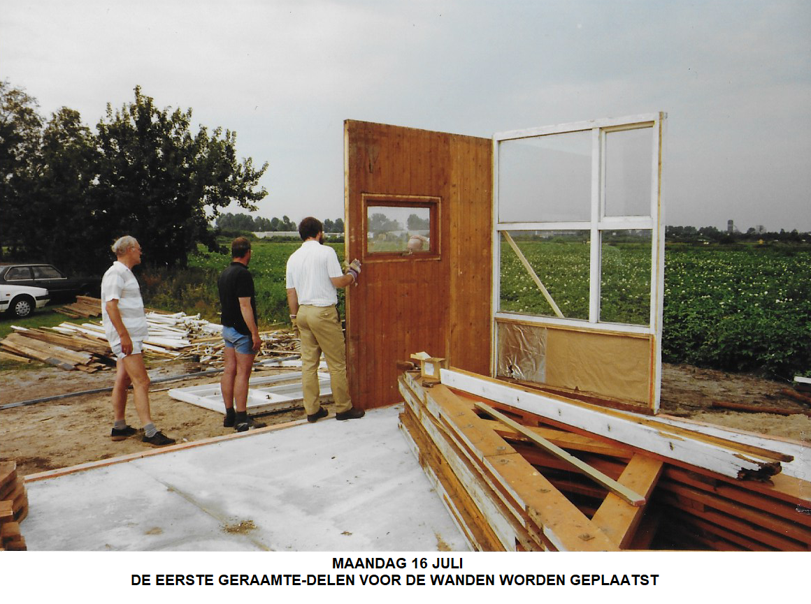 Afbeelding 3